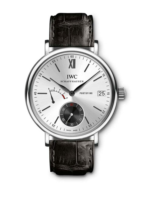 IWC