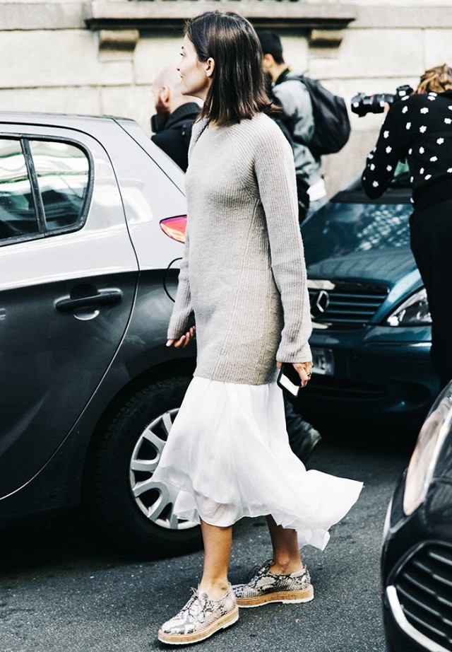 easy-outfit-ideas-for-when-you-hate-everything-you-own-1713084-1459278850.640x0c