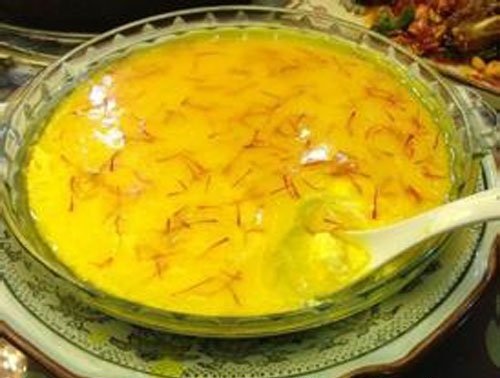 ʳʹ ŮԵʹİ˸ʳ