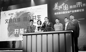 鱦