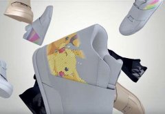 ̫! Pokemon GoרܻЬع