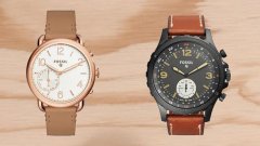 FossilܿƳӢض