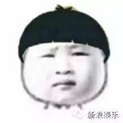 ŮǴӵĸ߸ЬҵĿ