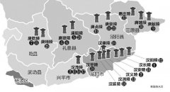 ̨ηչ滮 725