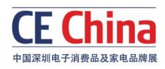 ƼCE ChinaϢϤҵδ
