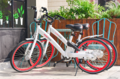 Hellobike ڿƼҰ