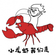 ڲԼˣԼϺ??СϺ