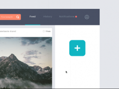 ΢СţֻQQ V7.0.0ѧUI