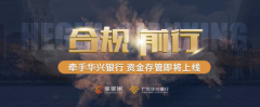 ǣֻУʽܼ