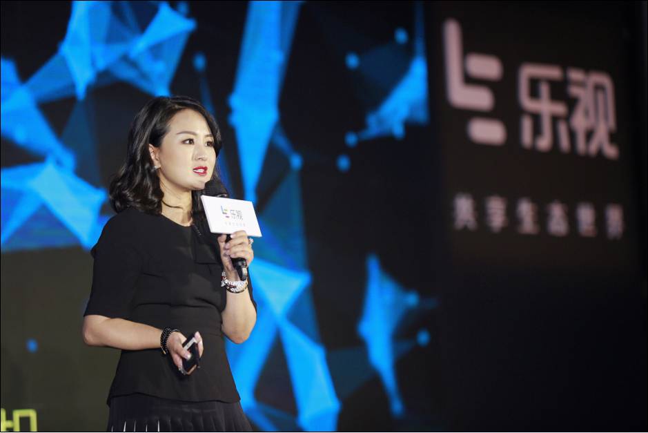 http://www.tjnew.cn/upload/2017/5/17173732328.png
