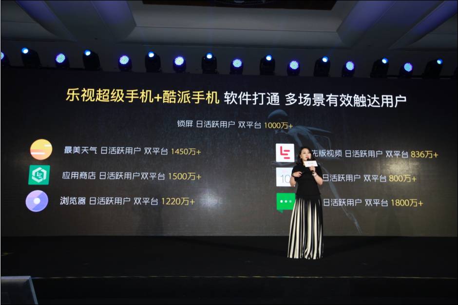 http://www.tjnew.cn/upload/2017/5/17173658718.png