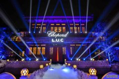 L.U.CƱչ״ξٰ