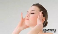 β