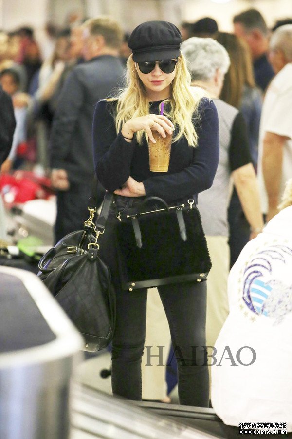 20171123գʲ򡤱ɭ (Ashley Benson) ɼʻ