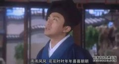 40ˣʺʲôֱ