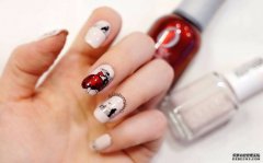 ӶDiy 㻹׵