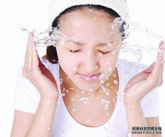 Ůαʪ ǻͿ