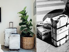 RimowaڼһңѡЩֵߵȥ