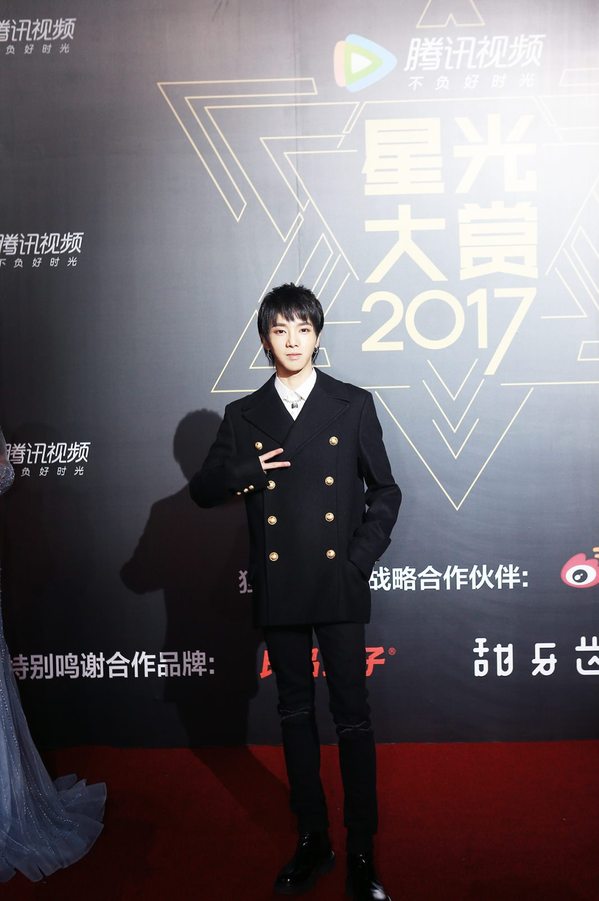 2017Ѷǹ