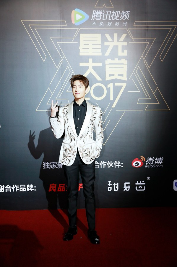 2017Ѷǹ