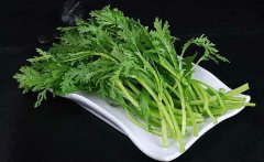 Իصգ