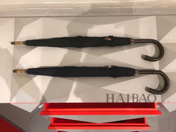 Farfetch׶ܲʵֵ