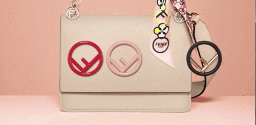 Farfetch.cnҶFendi