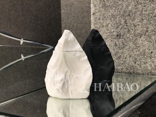 Farfetch׶ܲʵֵ