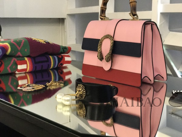 Farfetch׶ܲʵֵ