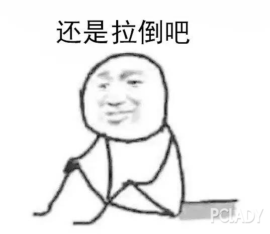 ûҾǾµķϵŮˡ