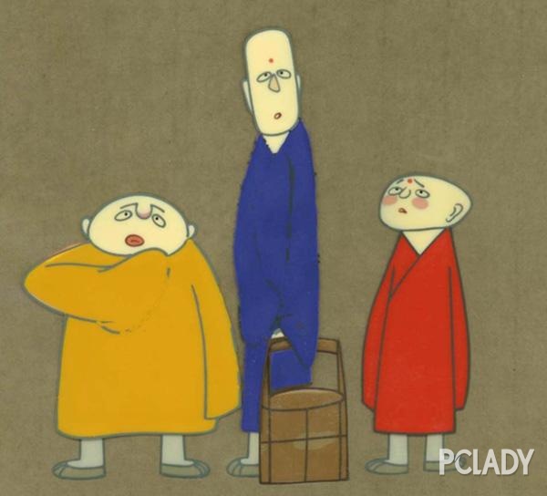 ûҾǾµķϵŮˡ