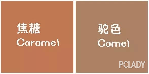 ûҾǾµķϵŮˡ