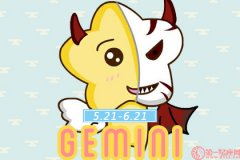 Ӳ˵滰 Щ˵Ļû