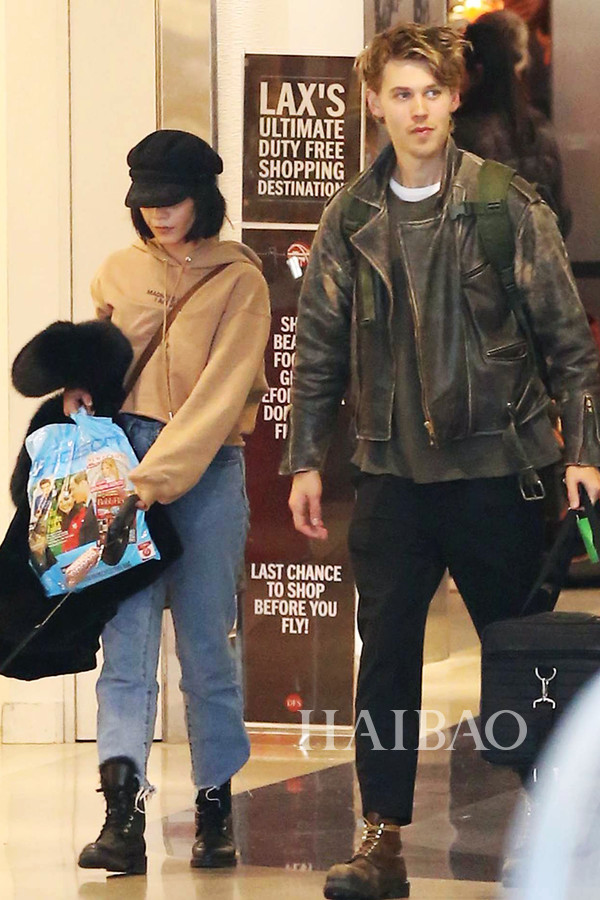 20171216գɯ˹ (Vanessa Hudgens) Austin Butlerɼʻ