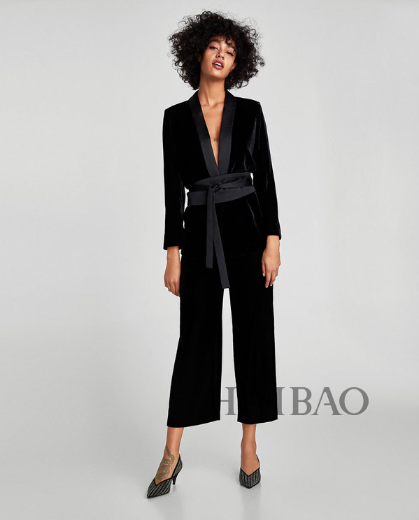 Zara 2017ﶬ˿ϵеƷ