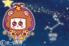 ˧ո ÿһλ˧綼Щ