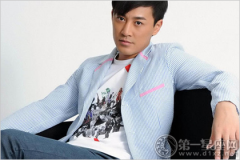 TVBֵ---֍o