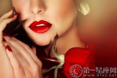 ʮŮ2018ںɫ