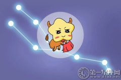 ڼ Ǳõ