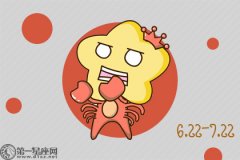 Ըٺ ϲҲ